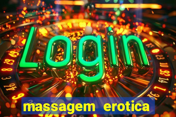 massagem erotica porto alegre